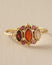 Red Agate
