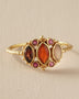 Red Agate