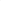 Coeur de Lion GeoCUBE® Iconic Mono Gold necklace green