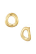 Goud