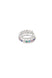 Zilver