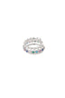 Zilver