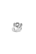 Bijoutheek Ring (Sieraad) Bold Circle