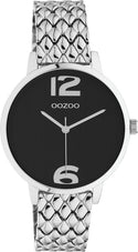 Oozoo Ladies watch-C20008 night blue (38mm)