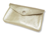 Metallic Goud