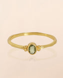 Muja Juma Ring (Sieraad) Sinope