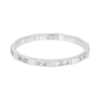 iXXXi-Füllring gedreht (2MM)