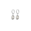 iXXXi Jewelry Oorringen Pearlite