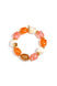 Multi Orange