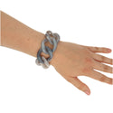 Camps & Camps armband (Sieraad) Timeless