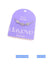 Zilver