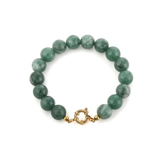 Kopen lt-green Bijoutheek Armband (Sieraad) Kralen Stenen