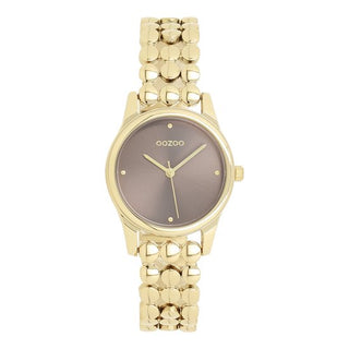 Oozoo Ladies watch-C20008 night blue (38mm)