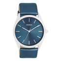 Oozoo Ladies watch-C20008 night blue (38mm)