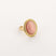 Sunstone
