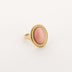 Sunstone