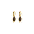 Tiger Eye