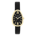 Oozoo Ladies watch-C20008 night blue (38mm)