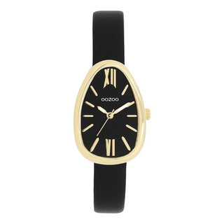 Oozoo Ladies watch-C20008 night blue (38mm)