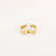 Goud