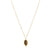 Tiger Eye