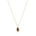 Tiger Eye