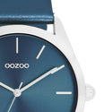 Oozoo Ladies watch-C20008 night blue (38mm)