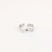 Zilver
