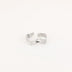Zilver