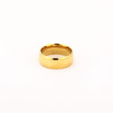 Bijoutheek Sjaal Ring