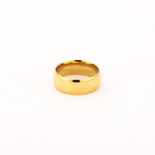 Bijoutheek Sjaal Ring