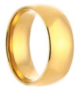Bijoutheek Sjaal Ring