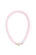 Baby Pink