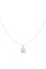 Zilver