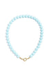 Baby Blue