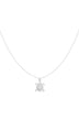 Zilver