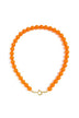 Orange Red