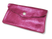 Metallic Fuchsia
