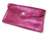 Metallic Fuchsia
