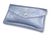 Metallic Violet