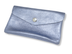 Metallic Violet