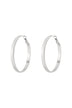 Zilver