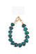 Blue Zircon