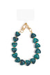Blue Zircon