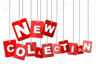 Go Dutch Label Collier Fishy