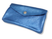 Metallic Cobalt Blue
