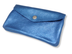 Metallic Cobalt Blue