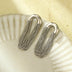 Zilver