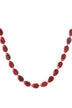 Crimson