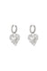 Zilver